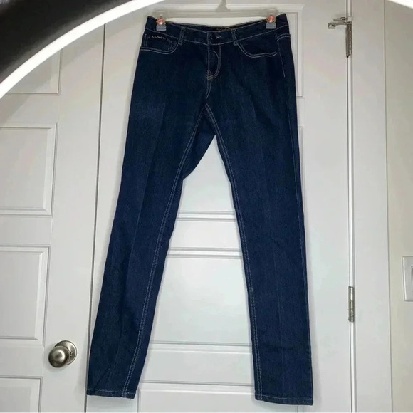 Rocawear Jeans Size 11 Very Nice - Picture 7 of 11